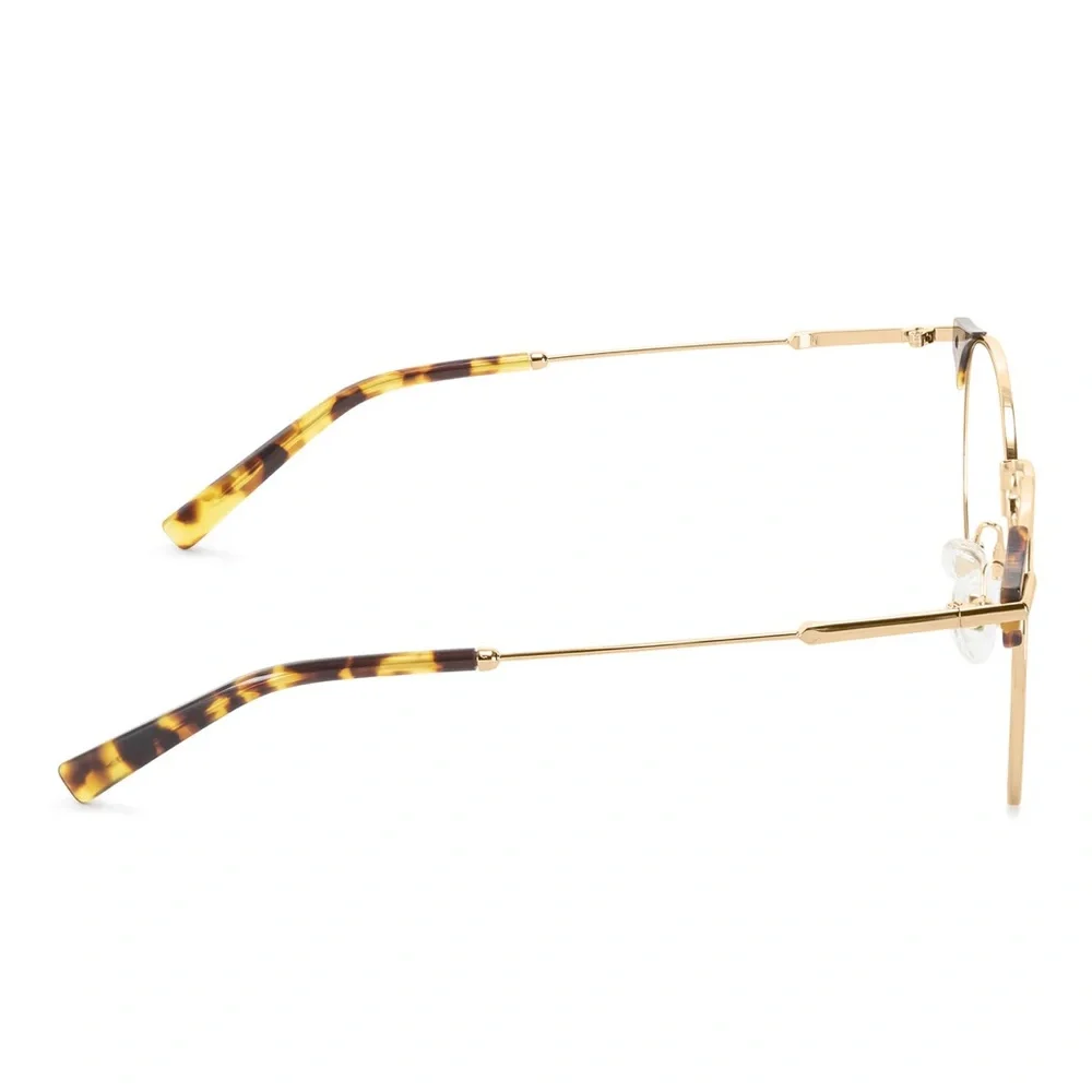 DIFF Eyewear Blue-Light Blocking Glasses